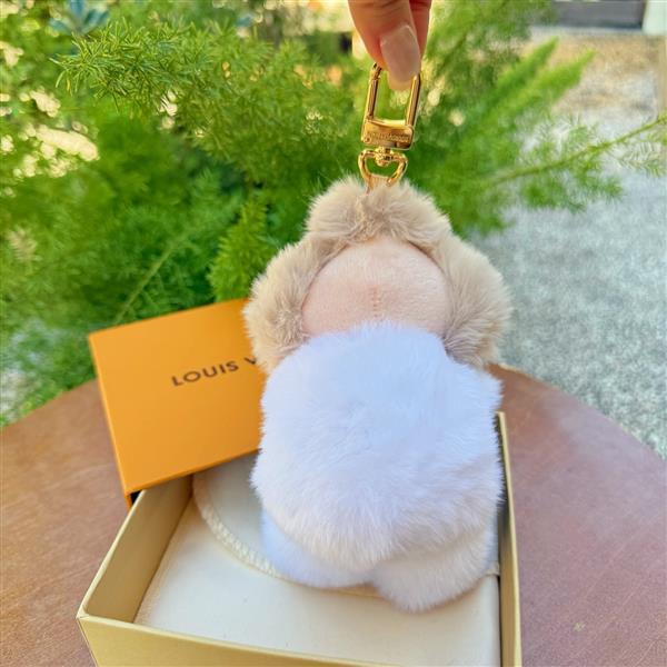 2026124151048494 800